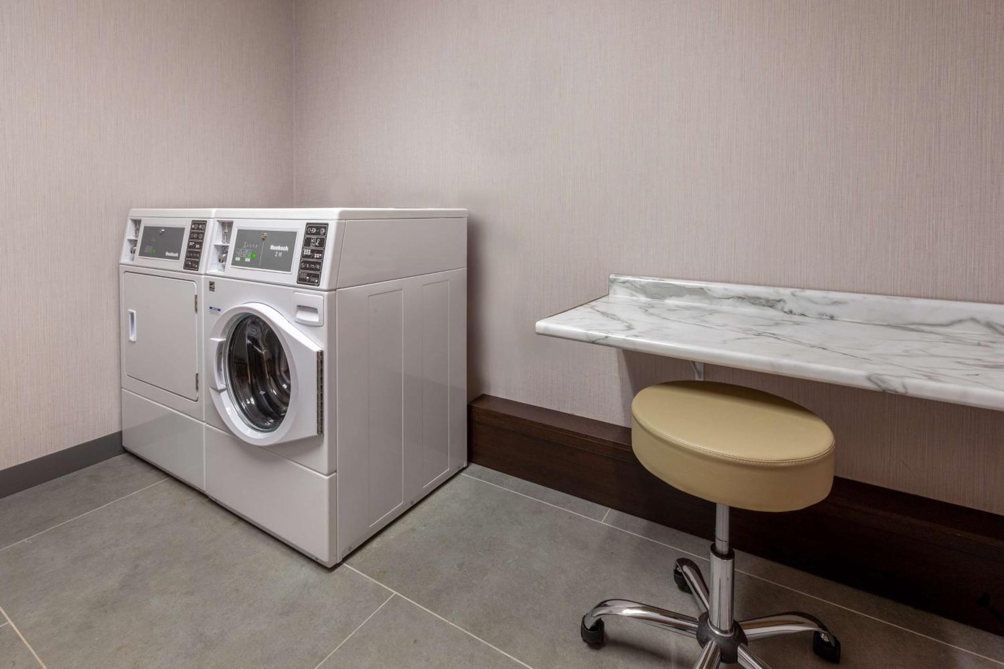 Hampton Inn & Suites Bloomfield Hills Detroit Kültér fotó